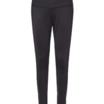 Women's Luna Leggings