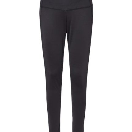Women's Luna Leggings