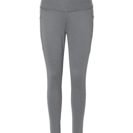 Women's Luna Leggings