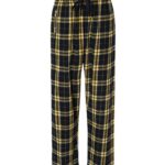 Women's Haley Flannel Pants