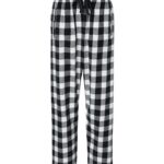 Women's Haley Flannel Pants