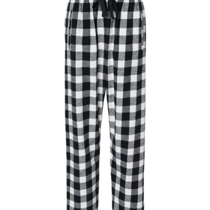 Women's Haley Flannel Pants
