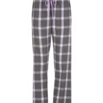 Women's Haley Flannel Pants