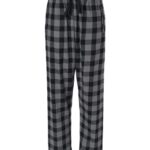 Women's Haley Flannel Pants