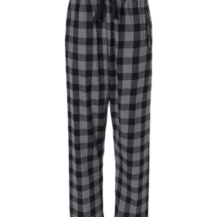 Women's Haley Flannel Pants