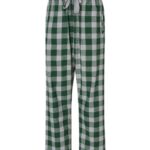Women's Haley Flannel Pants
