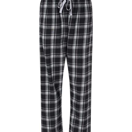 Women's Haley Flannel Pants