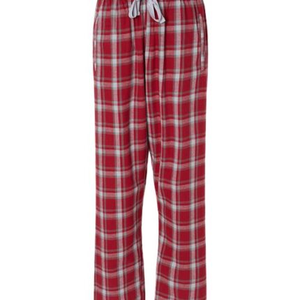 Women's Haley Flannel Pants