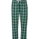 Women's Haley Flannel Pants