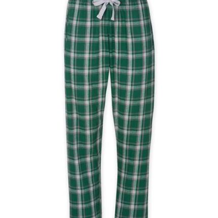 Women's Haley Flannel Pants