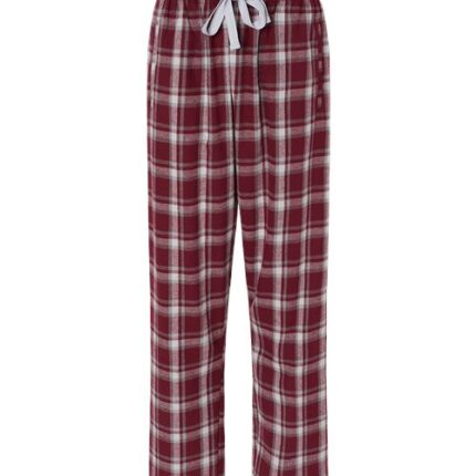 Women's Haley Flannel Pants