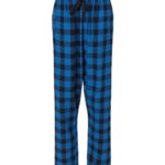 Women's Haley Flannel Pants