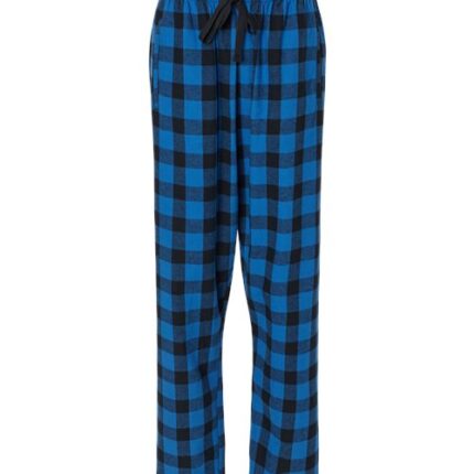 Women's Haley Flannel Pants