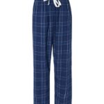 Women's Haley Flannel Pants