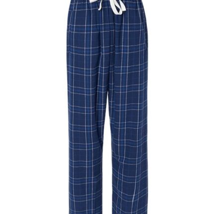 Women's Haley Flannel Pants
