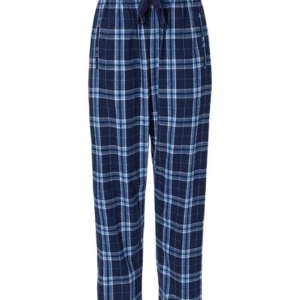 Women's Haley Flannel Pants