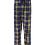 Women's Haley Flannel Pants
