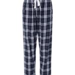 Women's Haley Flannel Pants