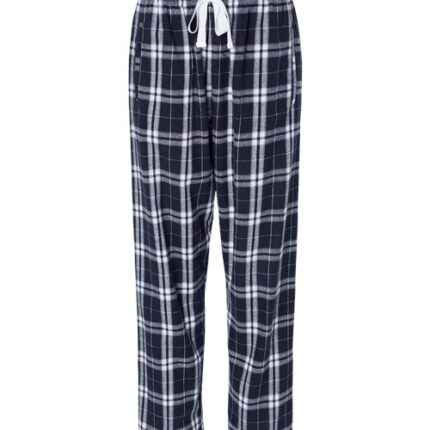 Women's Haley Flannel Pants