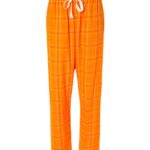 Women's Haley Flannel Pants