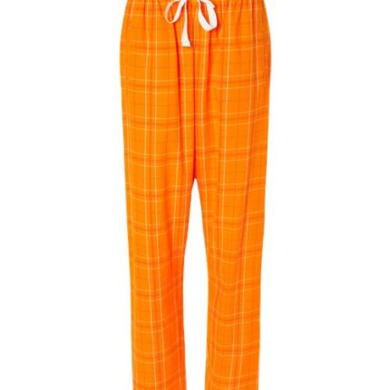 Women's Haley Flannel Pants
