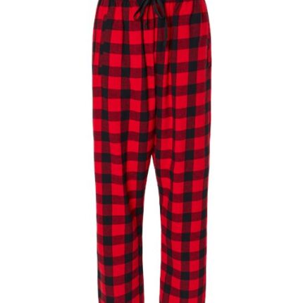 Women's Haley Flannel Pants