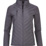 Women's Adventure Jacket