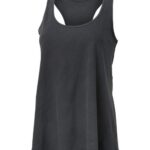 Women's Charm Tank Top