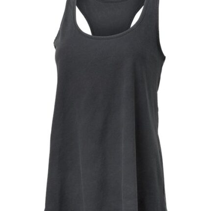 Women's Charm Tank Top