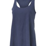 Women's Charm Tank Top