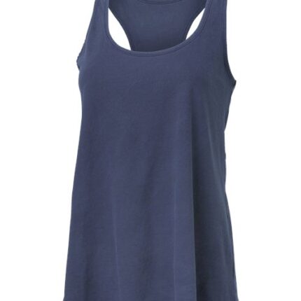 Women's Charm Tank Top