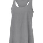 Women's Charm Tank Top
