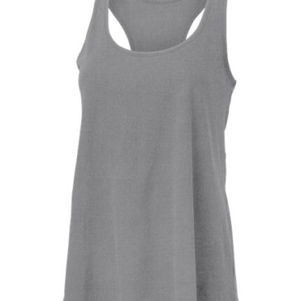 Women's Charm Tank Top