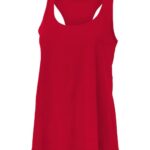 Women's Charm Tank Top