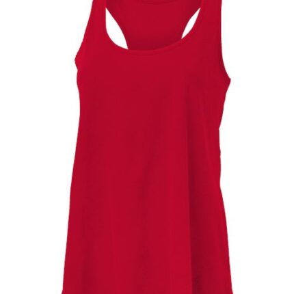 Women's Charm Tank Top