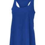 Women's Charm Tank Top