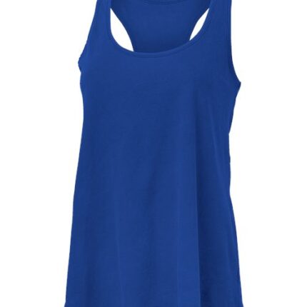 Women's Charm Tank Top