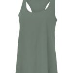 Women's Charm Tank Top