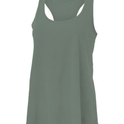 Women's Charm Tank Top