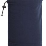 Sustainable Neck Warmer
