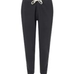 Unisex Triblend Fleece Joggers