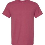 Premium Blend Ring-Spun T-Shirt