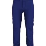 Men's Crush Premier Baseball Pants