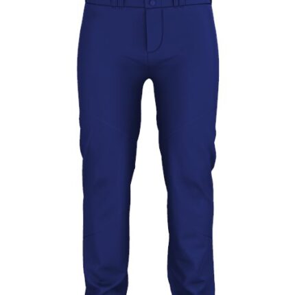 Men's Crush Premier Baseball Pants
