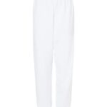 Unisex Heavy Blend™ Sweatpants