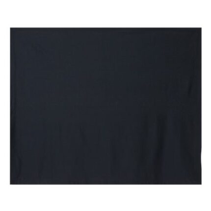Heavy Blend Fleece Stadium Blanket