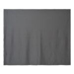 Heavy Blend Fleece Stadium Blanket