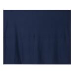 Heavy Blend Fleece Stadium Blanket
