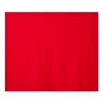 Heavy Blend Fleece Stadium Blanket