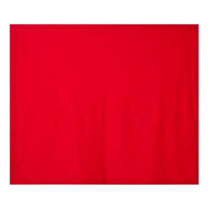 Heavy Blend Fleece Stadium Blanket